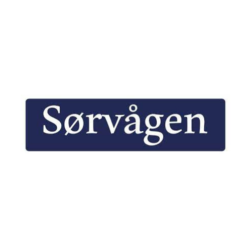 Sorvagen